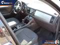 Skoda Kodiaq 1.5 tsi Executive - thumbnail 14