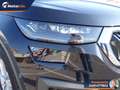 Skoda Kodiaq 1.5 tsi Executive - thumbnail 21