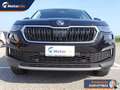 Skoda Kodiaq 1.5 tsi Executive - thumbnail 17