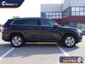 Skoda Kodiaq 1.5 tsi Executive - thumbnail 6