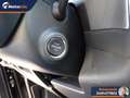 Skoda Kodiaq 1.5 tsi Executive - thumbnail 46