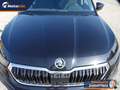 Skoda Kodiaq 1.5 tsi Executive - thumbnail 16