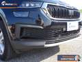 Skoda Kodiaq 1.5 tsi Executive - thumbnail 18