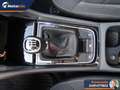 Skoda Kodiaq 1.5 tsi Executive - thumbnail 42