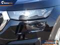 Skoda Kodiaq 1.5 tsi Executive - thumbnail 20