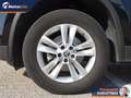 Skoda Kodiaq 1.5 tsi Executive - thumbnail 29