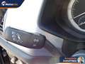Skoda Kodiaq 1.5 tsi Executive - thumbnail 34