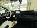 Ford Transit Custom 300 LANG*AUTOMATIK*KLIMA*RCAM*AHK Weiß - thumbnail 12