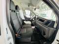 Ford Transit Custom 300 LANG*AUTOMATIK*KLIMA*RCAM*AHK Weiß - thumbnail 11