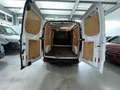 Ford Transit Custom 300 LANG*AUTOMATIK*KLIMA*RCAM*AHK Weiß - thumbnail 9