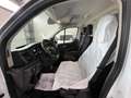 Ford Transit Custom 300 LANG*AUTOMATIK*KLIMA*RCAM*AHK Weiß - thumbnail 14
