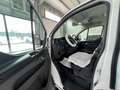 Ford Transit Custom 300 LANG*AUTOMATIK*KLIMA*RCAM*AHK Weiß - thumbnail 13