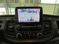 Ford Transit Custom 300 LANG*AUTOMATIK*KLIMA*RCAM*AHK Weiß - thumbnail 17