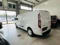 Ford Transit Custom 300 LANG*AUTOMATIK*KLIMA*RCAM*AHK Weiß - thumbnail 3
