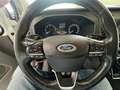Ford Transit Custom 300 LANG*AUTOMATIK*KLIMA*RCAM*AHK Weiß - thumbnail 16