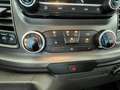 Ford Transit Custom 300 LANG*AUTOMATIK*KLIMA*RCAM*AHK Weiß - thumbnail 19
