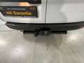 Ford Transit Custom 300 LANG*AUTOMATIK*KLIMA*RCAM*AHK Weiß - thumbnail 21