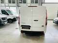 Ford Transit Custom 300 LANG*AUTOMATIK*KLIMA*RCAM*AHK Weiß - thumbnail 8