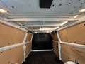 Ford Transit Custom 300 LANG*AUTOMATIK*KLIMA*RCAM*AHK Weiß - thumbnail 10