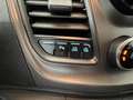 Ford Transit Custom 300 LANG*AUTOMATIK*KLIMA*RCAM*AHK Weiß - thumbnail 20