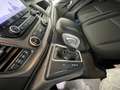 Ford Transit Custom 300 LANG*AUTOMATIK*KLIMA*RCAM*AHK Weiß - thumbnail 18