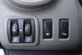 Renault Trafic 1.6 dCi T29 L2H1 Luxe Airco, Cruise control, Navig Grijs - thumbnail 25