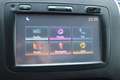 Renault Trafic 1.6 dCi T29 L2H1 Luxe Airco, Cruise control, Navig Grijs - thumbnail 7