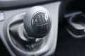 Renault Trafic 1.6 dCi T29 L2H1 Luxe Airco, Cruise control, Navig Grijs - thumbnail 32