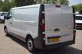 Renault Trafic 1.6 dCi T29 L2H1 Luxe Airco, Cruise control, Navig Gris - thumbnail 9