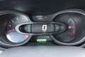 Renault Trafic 1.6 dCi T29 L2H1 Luxe Airco, Cruise control, Navig Grijs - thumbnail 27