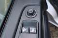 Renault Trafic 1.6 dCi T29 L2H1 Luxe Airco, Cruise control, Navig Grijs - thumbnail 23