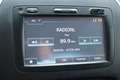 Renault Trafic 1.6 dCi T29 L2H1 Luxe Airco, Cruise control, Navig Gris - thumbnail 12