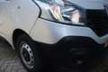Renault Trafic 1.6 dCi T29 L2H1 Luxe Airco, Cruise control, Navig Gris - thumbnail 14