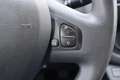 Renault Trafic 1.6 dCi T29 L2H1 Luxe Airco, Cruise control, Navig Grijs - thumbnail 28