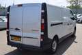 Renault Trafic 1.6 dCi T29 L2H1 Luxe Airco, Cruise control, Navig Gris - thumbnail 5