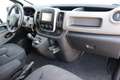 Renault Trafic 1.6 dCi T29 L2H1 Luxe Airco, Cruise control, Navig Gris - thumbnail 6