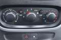 Renault Trafic 1.6 dCi T29 L2H1 Luxe Airco, Cruise control, Navig Grijs - thumbnail 30