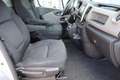 Renault Trafic 1.6 dCi T29 L2H1 Luxe Airco, Cruise control, Navig Grijs - thumbnail 11