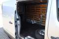 Renault Trafic 1.6 dCi T29 L2H1 Luxe Airco, Cruise control, Navig Gris - thumbnail 8