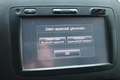 Renault Trafic 1.6 dCi T29 L2H1 Luxe Airco, Cruise control, Navig Grijs - thumbnail 13