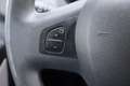 Renault Trafic 1.6 dCi T29 L2H1 Luxe Airco, Cruise control, Navig Grijs - thumbnail 26