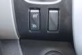 Renault Trafic 1.6 dCi T29 L2H1 Luxe Airco, Cruise control, Navig Grijs - thumbnail 31
