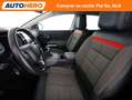 Citroen C5 Aircross PureTech S&S Feel 130 Blanco - thumbnail 11