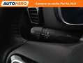 Citroen C5 Aircross PureTech S&S Feel 130 Blanco - thumbnail 30