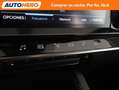 Citroen C5 Aircross PureTech S&S Feel 130 Blanco - thumbnail 26