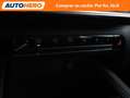 Citroen C5 Aircross PureTech S&S Feel 130 Blanco - thumbnail 27