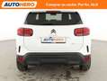Citroen C5 Aircross PureTech S&S Feel 130 Blanco - thumbnail 5