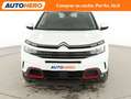 Citroen C5 Aircross PureTech S&S Feel 130 Blanco - thumbnail 9