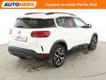 Citroen C5 Aircross PureTech S&S Feel 130 Blanco - thumbnail 6