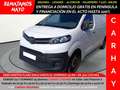 Toyota Proace FURGÓN 2.0D 122CV BUSINESS 1PL 2PT L2 Bianco - thumbnail 1